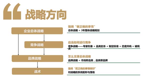 歐賽斯超級品牌引擎® 新冠軍商業(yè)實戰(zhàn)案例：孕味食足
